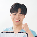 ハムショー