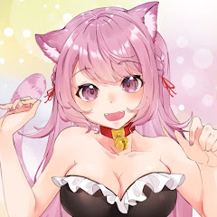 関西弁っぽい_あや猫
