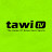 tawi tv