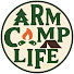 z5fJ4_mdYrg-channel-avatar-ARM CAMP LIFE