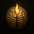 obArmF9ckgQ-channel-avatar-Andei Pensando