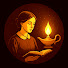 3sxmHyS431A-channel-avatar-Luz para el Tiempo Final