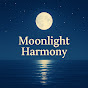 Moonlight Harmony logo