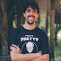 ZWzfUjpqzaw-channel-avatar-Jonathan Indibo