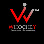 Whochey Nnadi Tv