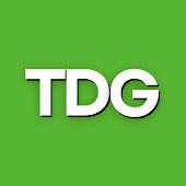 TheDroidGuy