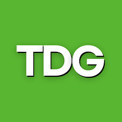 TheDroidGuy