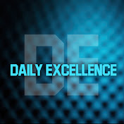 Daily Excellence