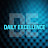 Daily Excellence