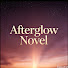 JE8Cr5fV8JM-channel-avatar-Afterglow Novel