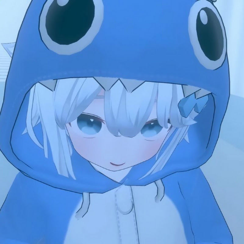 -`𝑳𝐨𝒓𝐲𝒏ৎ´-