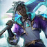 H4Wfo8Y0ovI-channel-avatar-XIAO LAO BAN