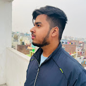 Rohit Adhikari Vlog