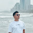 ygKb6rMpmQU-channel-avatar-travelwithtaufik99