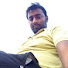 jZQakR5m0C4-channel-avatar-MD.Hasnat