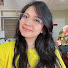 tqTDEZuW5Yw-channel-avatar-Shanta Woolley