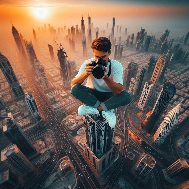 dxbstreetphotography