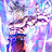 @HiDDeNGoku1