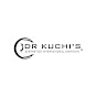 Dr.Kuchi's  logo