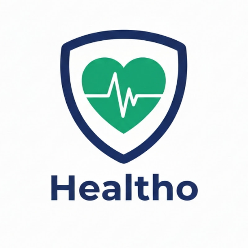 Healtho