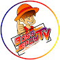 Boss Jepoy TV logo