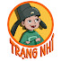 wICFCx0pvjw-channel-avatar-TRẠNG  NHÍ