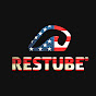 Restube USA logo