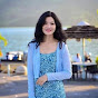Givina9 Image Thumbnail