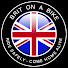KOX_3wploJA-channel-avatar-Brit On A Bike