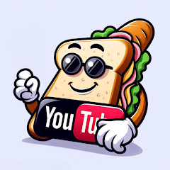 Mr. Tosti's Avatar
