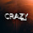 Crazy Music