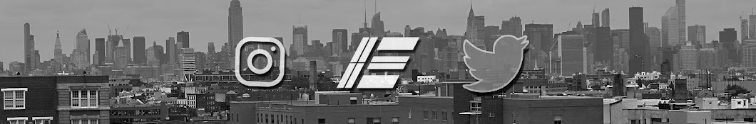 Etika Stream Archives/Clips YouTube channel avatar