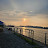 @나인-n4c