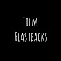 Film Flashbacks logo