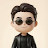@현국김-z5s