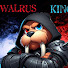 beru_fIn2Go-channel-avatar-Rise of the WalrusKing