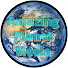 XwDfDmfmGkM-channel-avatar-Amazing Planet Media