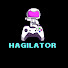 We0aLuM5bEI-channel-avatar-Hagilator