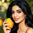 6d52z7EPm2U-channel-avatar-دراما مانجو