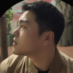 PD_준돌