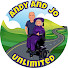 vKjlMKm4ZSU-channel-avatar-Andy and Jo Unlimited
