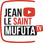 JSM TÉLÉVISION logo