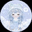 @블루_로블록스