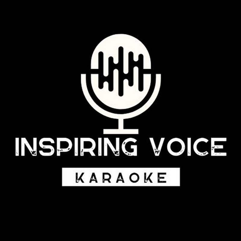 Inspiring Voice