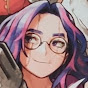 airmp4 Avatar