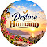 YvxL2rIjH-o-channel-avatar-Destino Humano and Vidas que Emocionan
