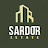 Sardor Estate