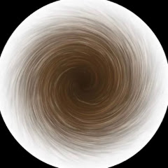 ᷂قرآن | 𝖰𝗎𝗋𝖺𝗇