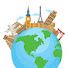 gdHRLb_teos-channel-avatar-Versus