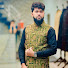OXtLQafndIo-channel-avatar-TZ Islamic Media